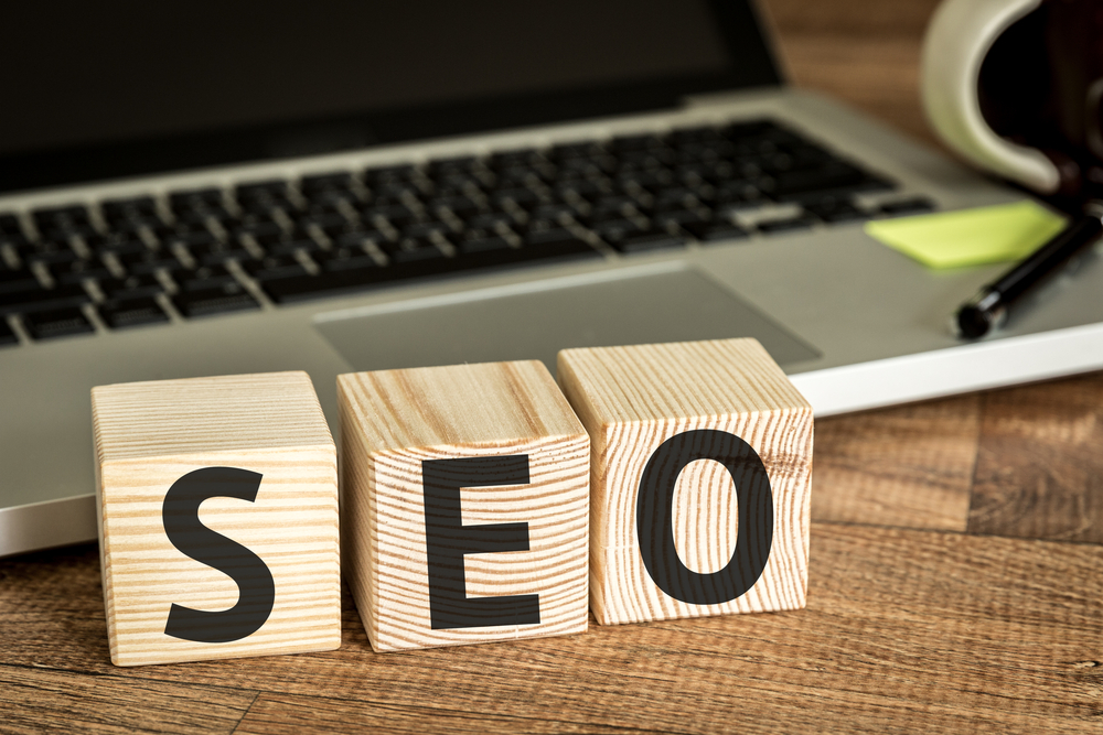 SEO et SEA