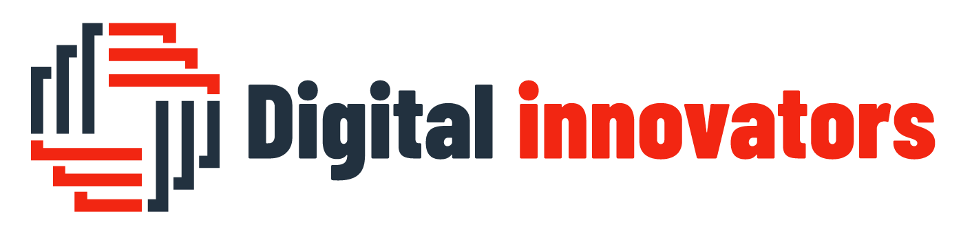 Digital innovators