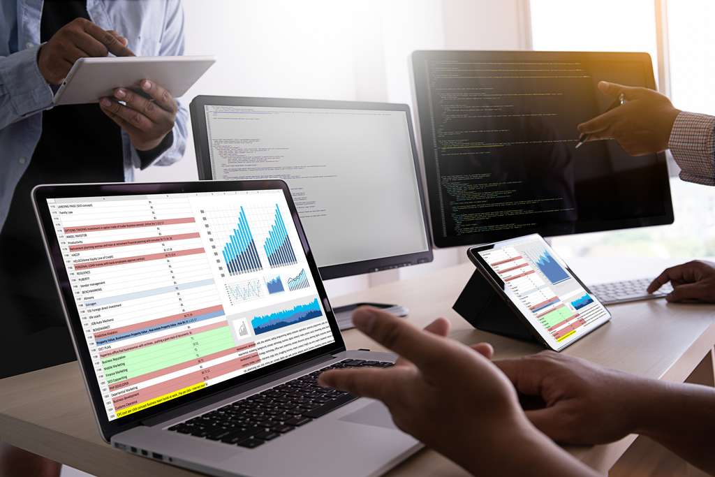 webmarketing