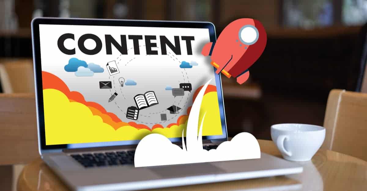 stratégie webmarketing