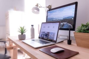 visibilité de votre site Internet