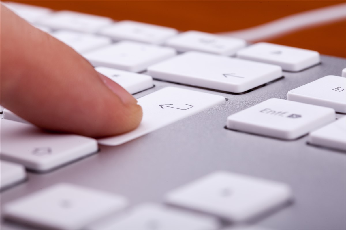 générateur de raccourci clavier