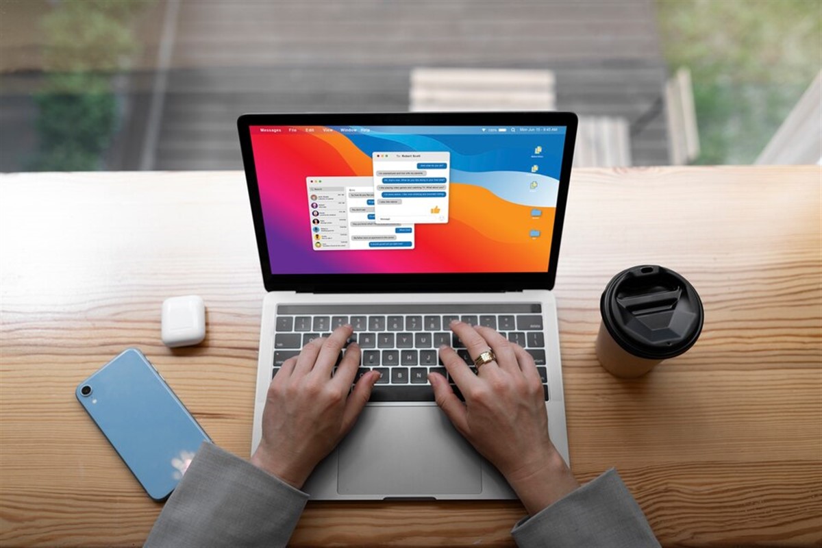 Comprendre en profondeur wordpress