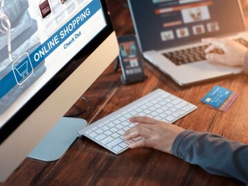 Fonctionnement de WordPress