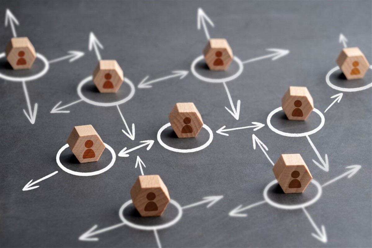 Microsoft Visio