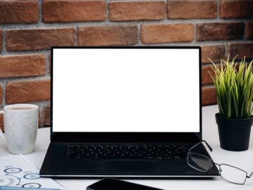 PC portable