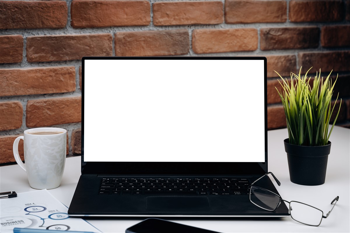 PC portable