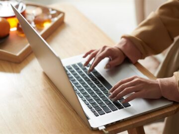 PC portables similaires au Macbook