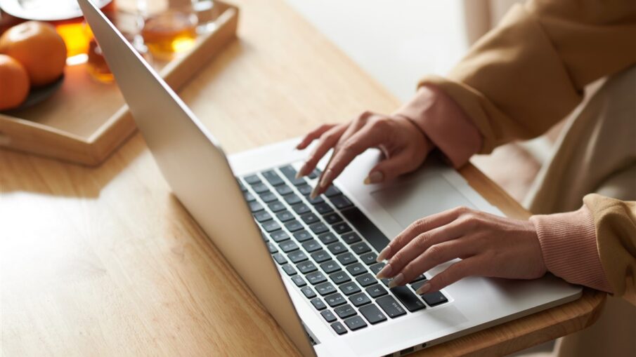 PC portables similaires au Macbook