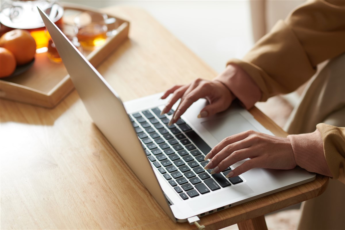 PC portables similaires au Macbook
