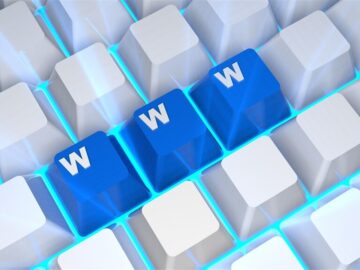 Utilisateurs de Wix