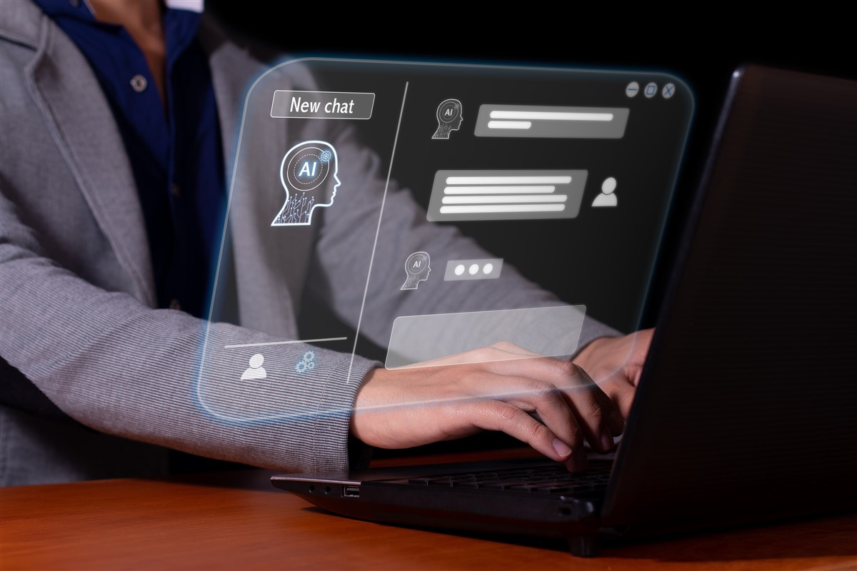 emails et chatbots transforment le support client