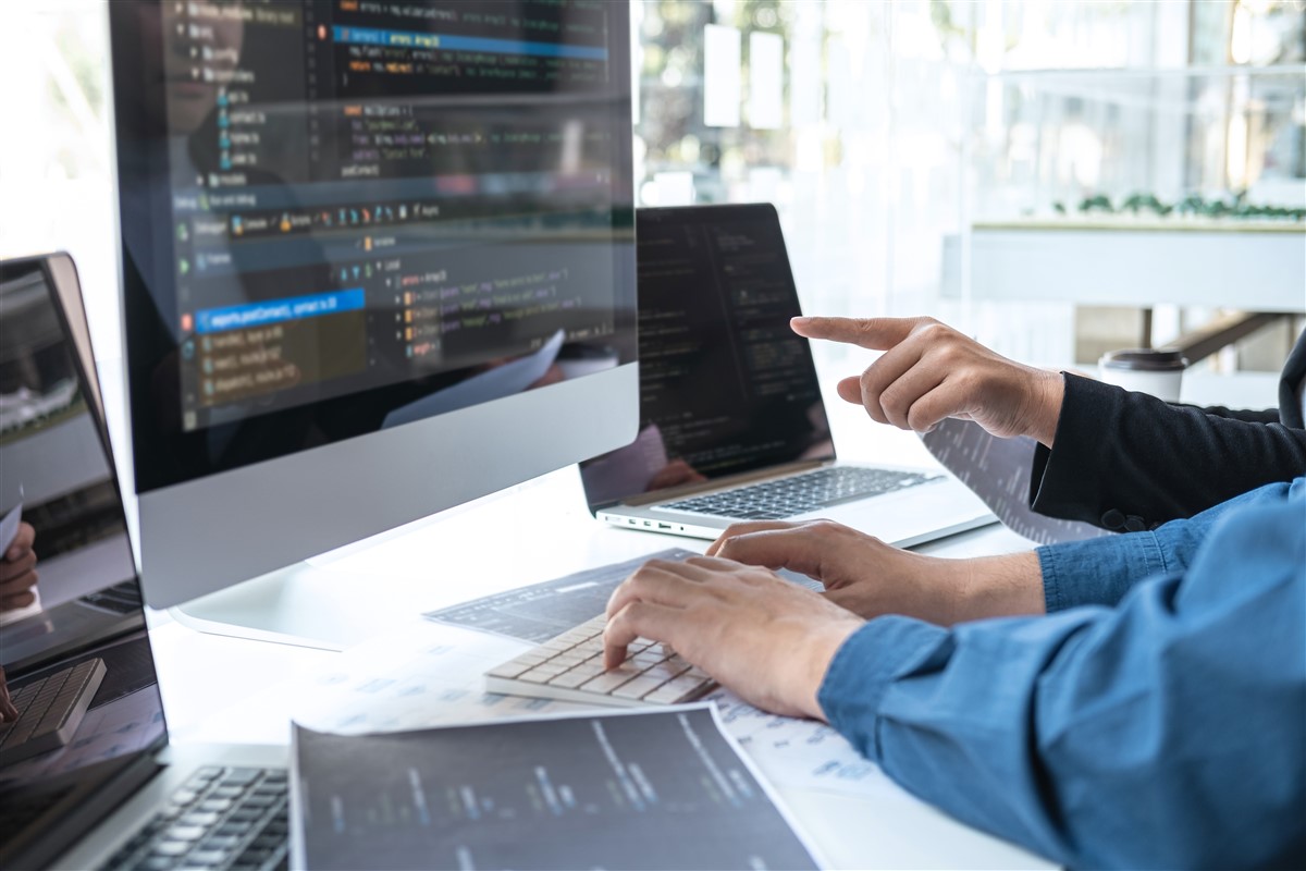 faire un site avec Wix