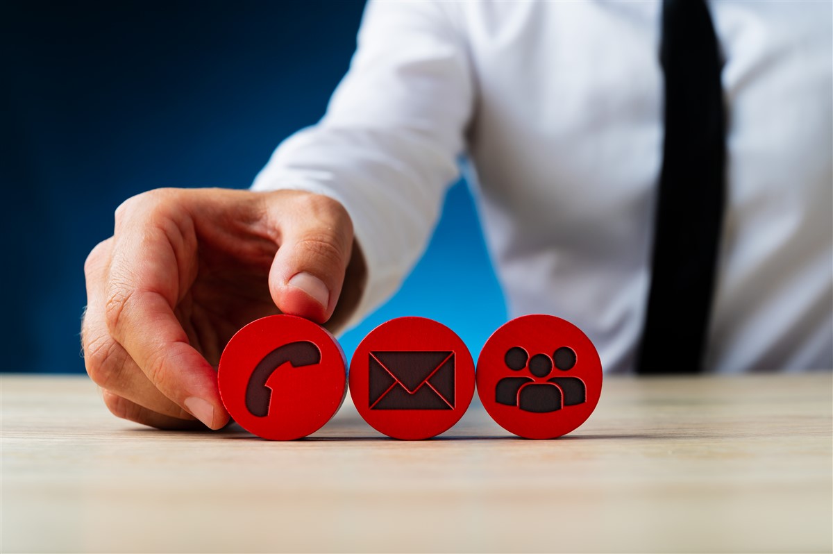 guide pratique pour les entreprises