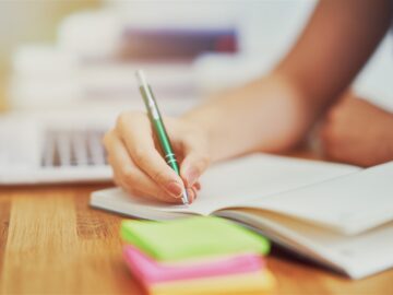 implémentation d'une classe mobile