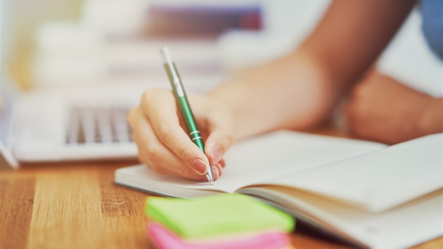implémentation d'une classe mobile