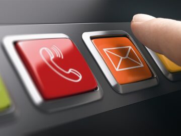 logiciel IA d'aide au support client