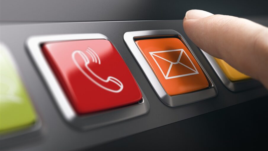 logiciel IA d'aide au support client