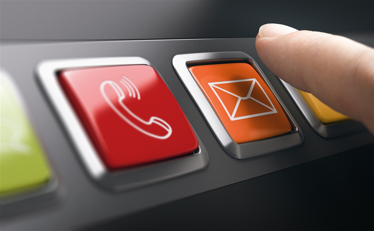 logiciel IA d'aide au support client