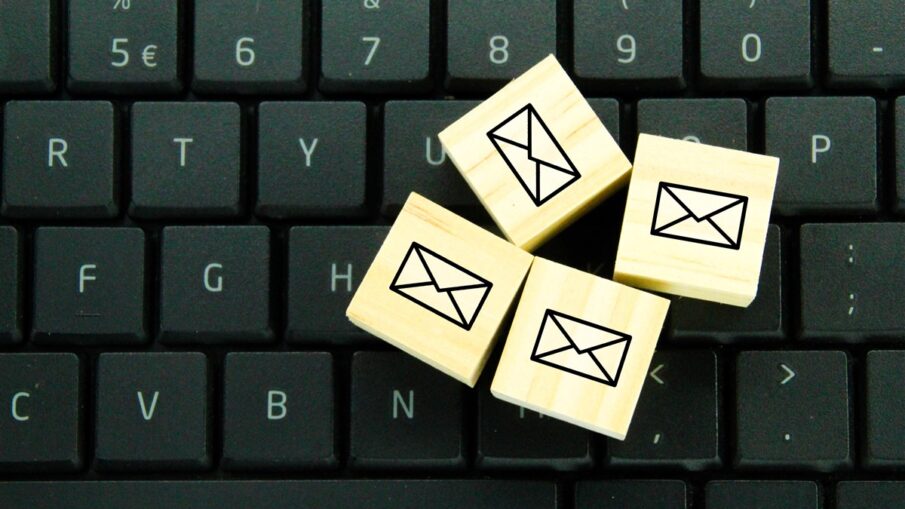 logiciel IA d'assistance