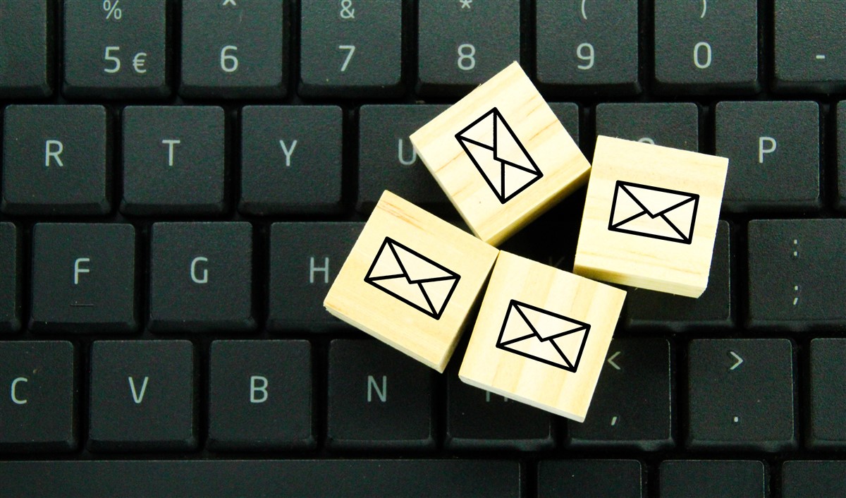 logiciel IA d'assistance