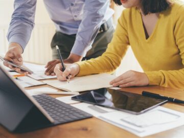 meilleurs logiciels pour chaque option