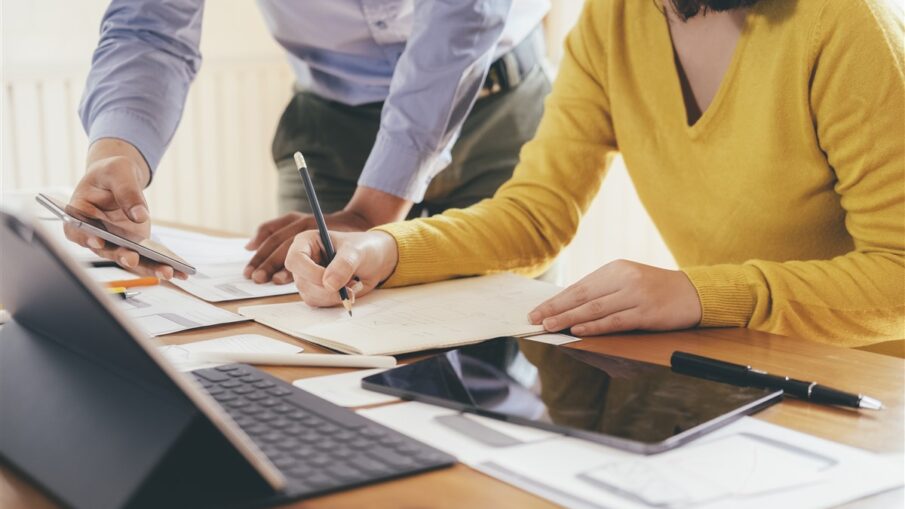 meilleurs logiciels pour chaque option