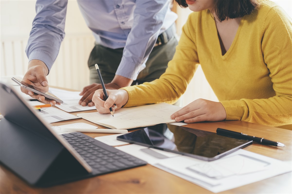 meilleurs logiciels pour chaque option