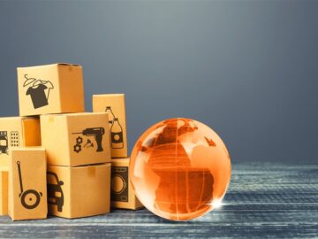 stratégies en dropshipping