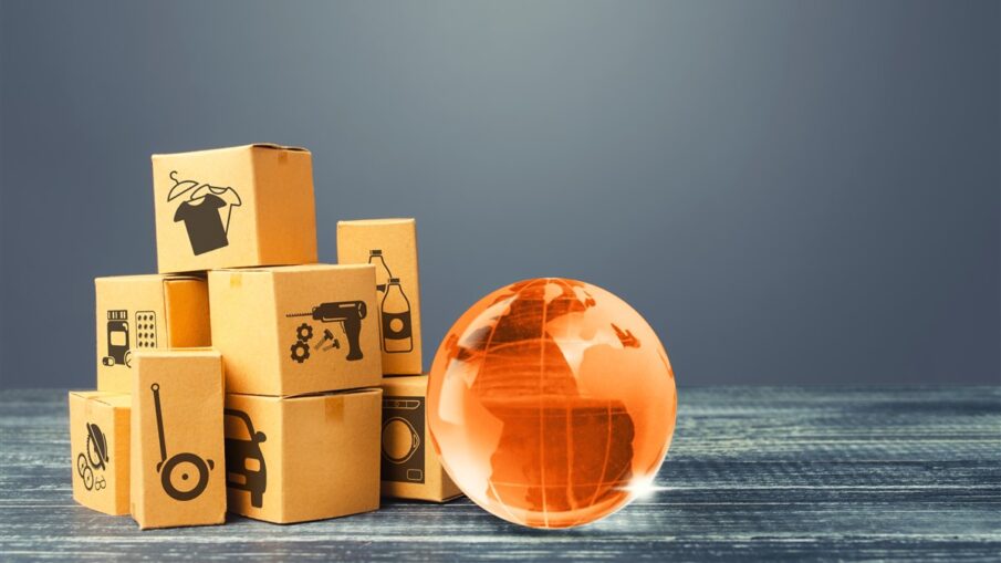 stratégies en dropshipping