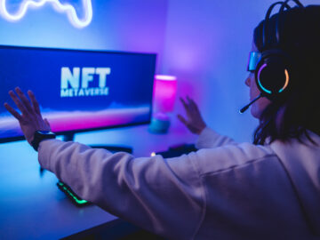 NFT