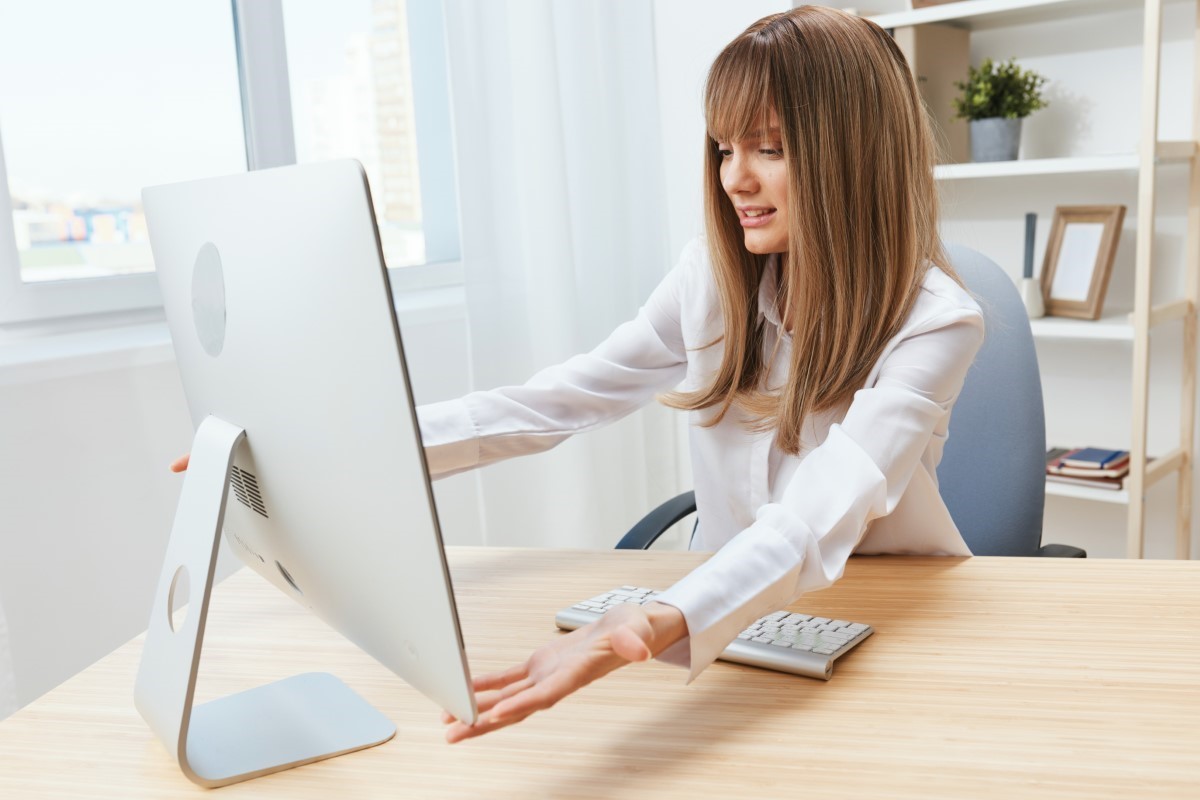 Suite de sécurité pour Mac