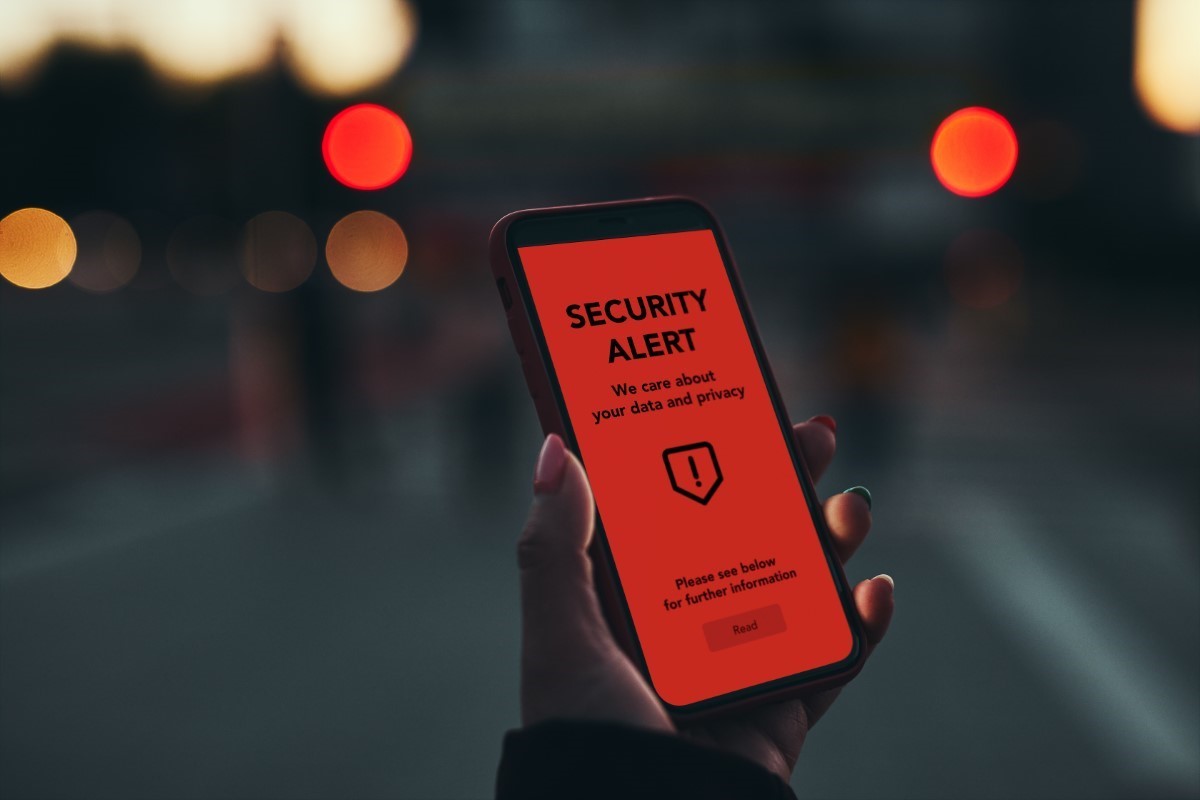 Surveillance d_un téléphone