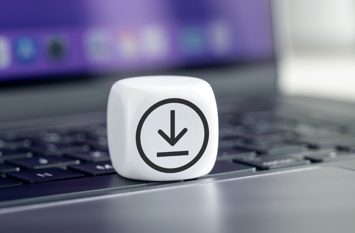 Tèlèvhargement sur Torrent