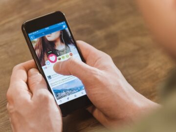 Tout sur Facebook
