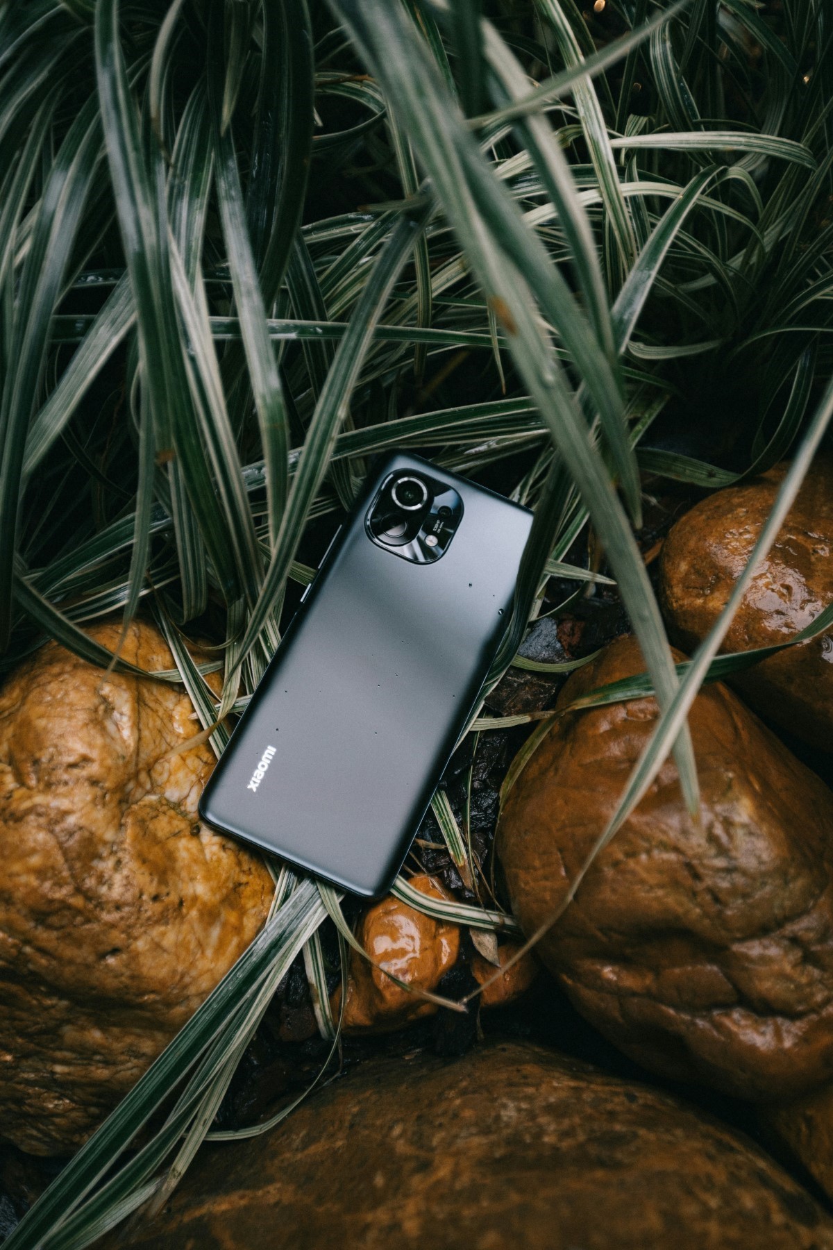 thèmes pour votre Xiaomi