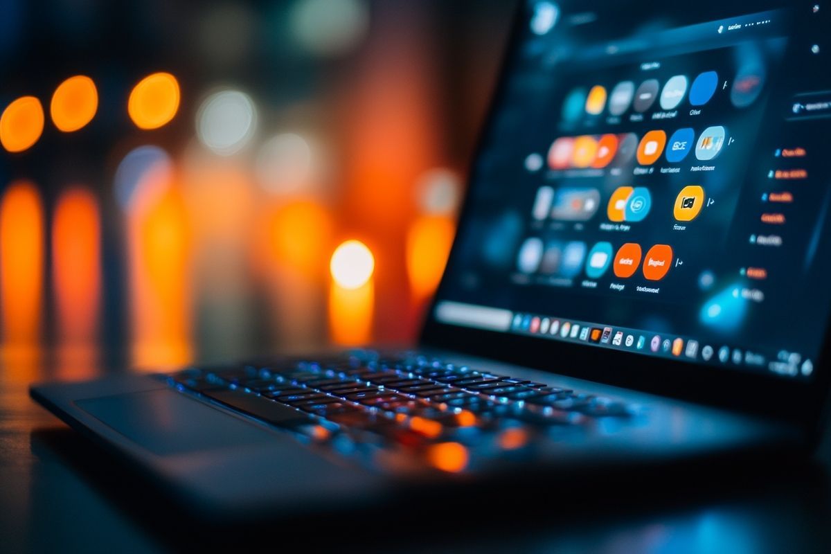 Les avantages de choisir la NordNet messagerie pour votre entreprise
