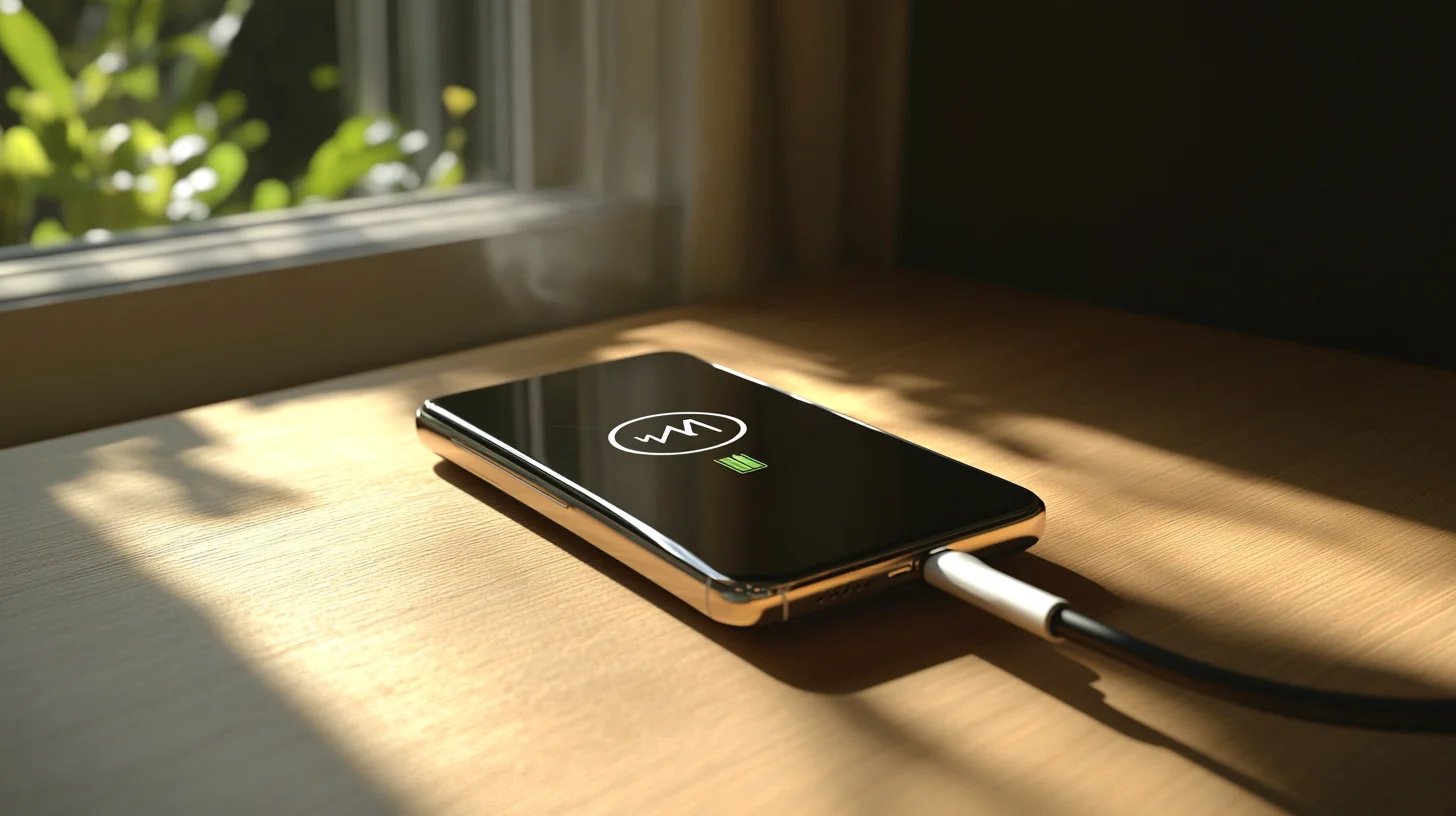 problème téléphone