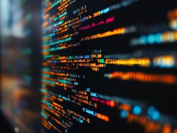 Débuter avec un unzipper Linux : tutorial pour les novices