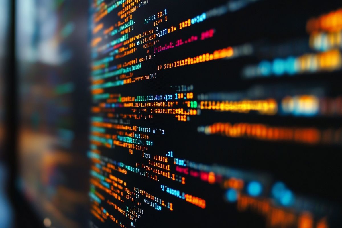 Débuter avec un unzipper Linux : tutorial pour les novices