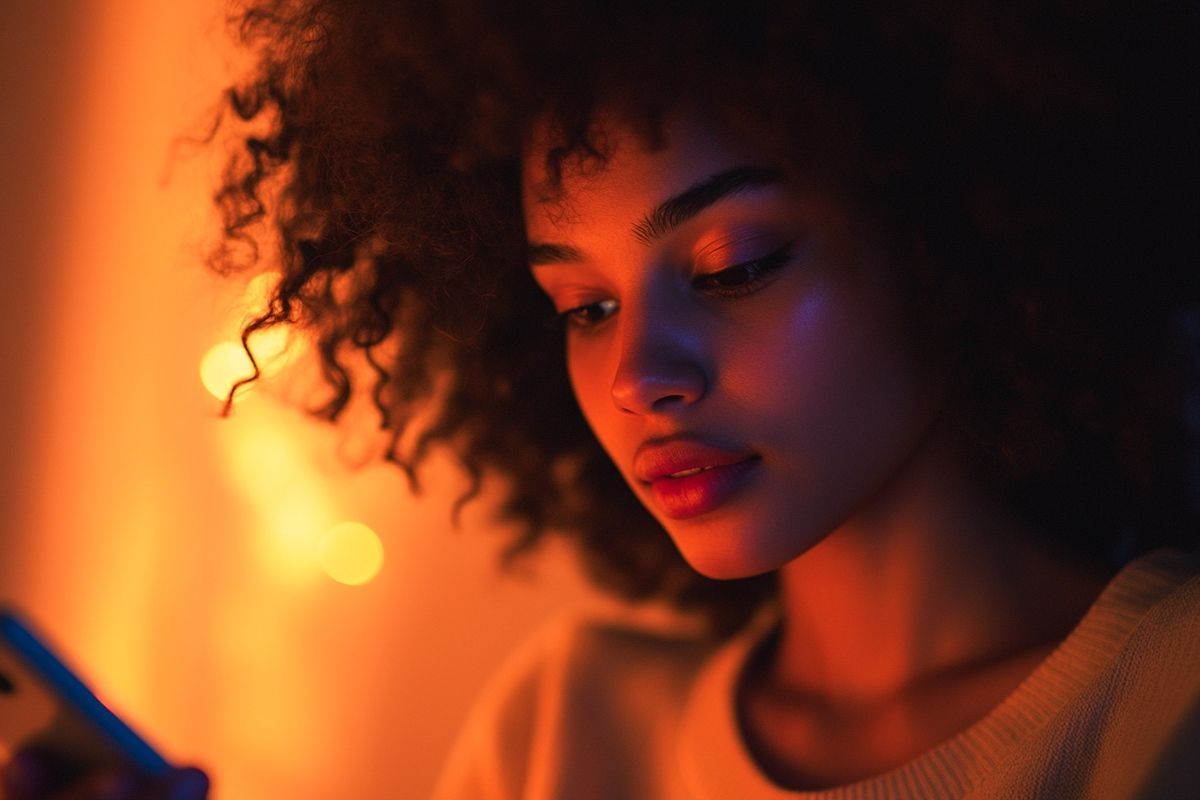 InstaStalker : Profitez de lanonymat pour explorer les stories Instagram