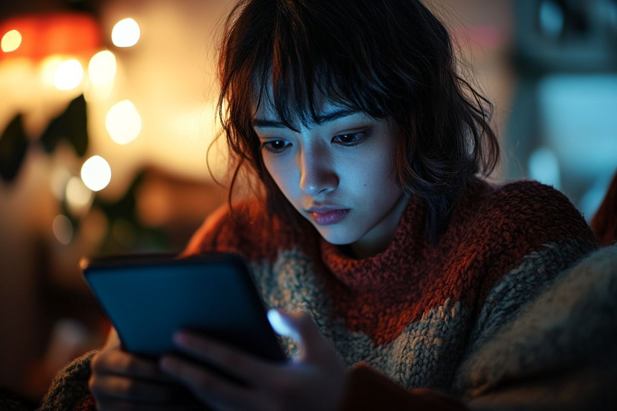Les raisons courantes pour lesquelles l'iptv smarters pro ne fonctionne plus