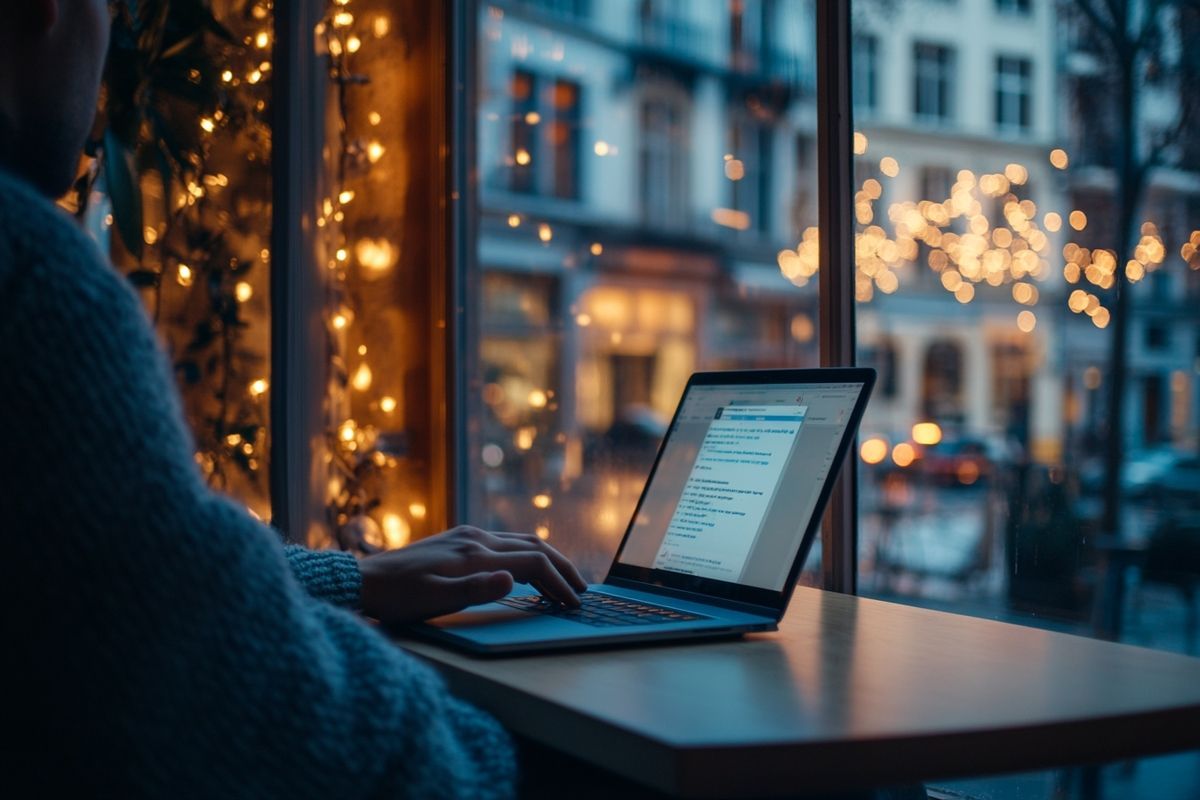 Unblockit : Tout sur les proxies pour naviguer librement en ligne