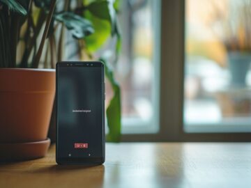 15 erreurs à éviter lors du partage de connexion avec vos amis