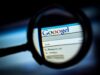 Comment effectuez une recherche sur Google ou saisissez une URL efficacement ?Comment installer un émulateur iOS pour PC : guide étape par étape