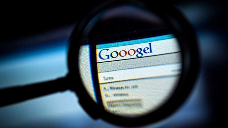 Comment effectuez une recherche sur Google ou saisissez une URL efficacement ?Comment installer un émulateur iOS pour PC : guide étape par étape