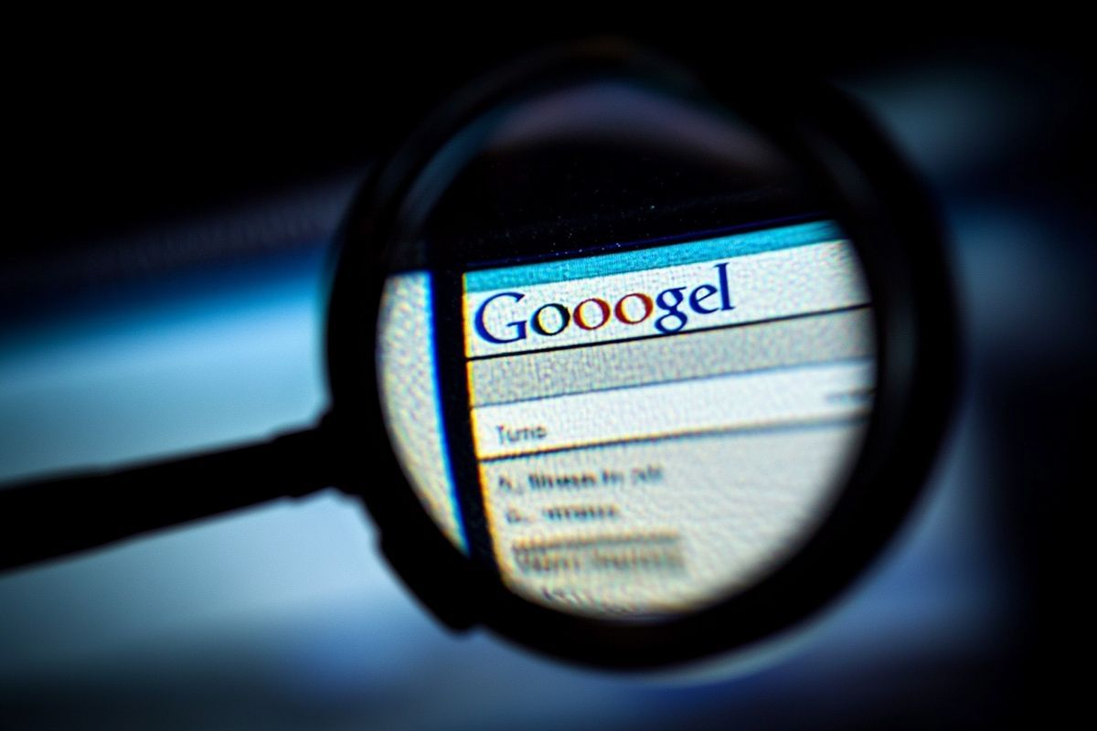 Comment effectuez une recherche sur Google ou saisissez une URL efficacement ?Comment installer un émulateur iOS pour PC : guide étape par étape