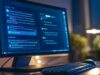 Comment utiliser gptchat pour répondre rapidement à vos questions