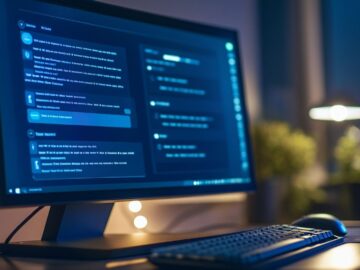 Comment utiliser gptchat pour répondre rapidement à vos questions