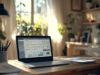 Explorez la dimension des stories Instagram et améliorez votre présence en ligne